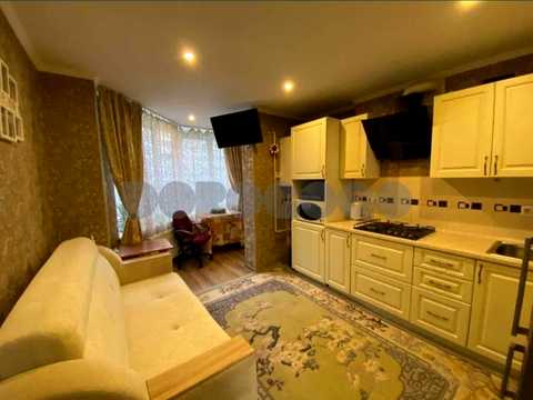 квартира за адресою Теплична вул., 40