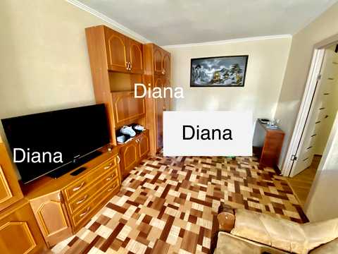 квартира за адресою Дегтярівська вул., 11