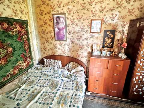 участок по адресу Ветряные Горы ул.