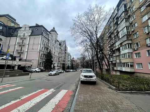 квартира по адресу Богдана Хмельницкого ул., 88-92