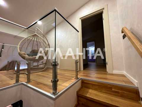 квартира за адресою Одеська вул., 2/2
