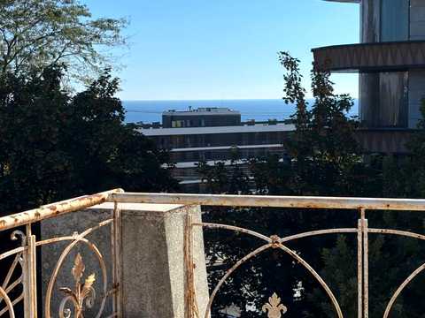 дом по адресу Львовская ул., 5