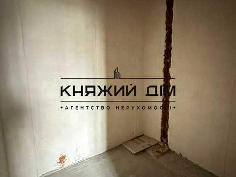 будинок за адресою 62-га Садова вул.