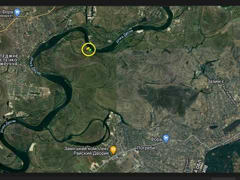 1814792822358225