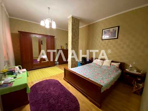 дом по адресу Анны Ахматовой ул., 17