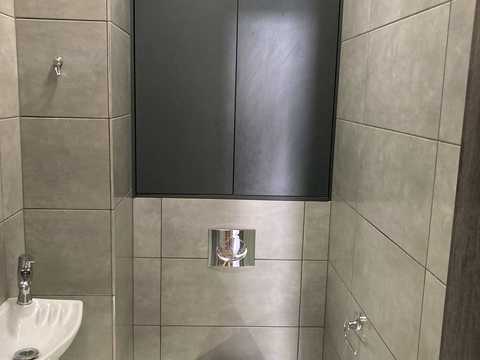 квартира за адресою Жаботинського вул. (Пролетарская улица), 56а