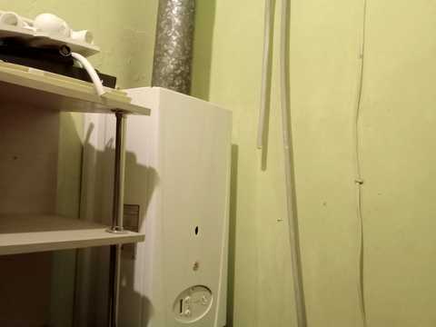комерційна за адресою Грецька вул., 25