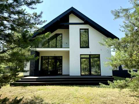 будинок за адресою Патлаївська вул., 45