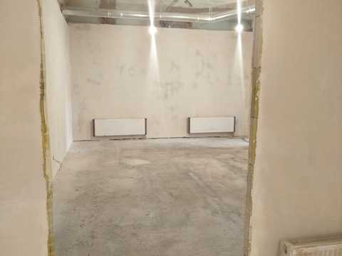 коммерческая по адресу Шевченка ул., 34Б