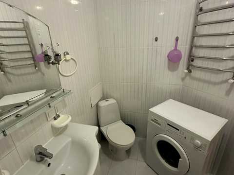 квартира за адресою Київ, Науки просп., 18