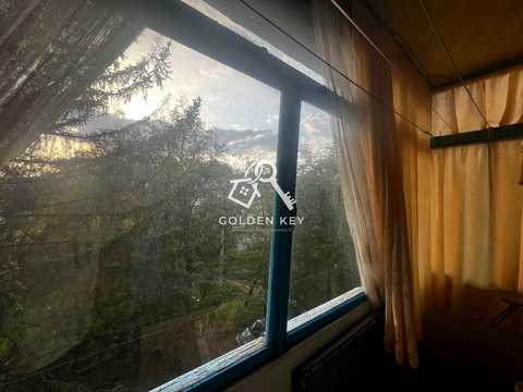 квартира по адресу Сергея Гладуша ул. (Карбышева), 13