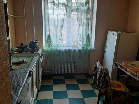 квартира за адресою Телефоническая, 39