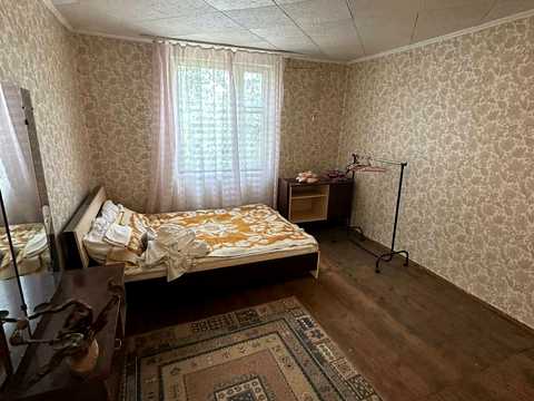 дом по адресу Большая Садовая ул., 24