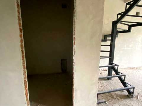 будинок за адресою Івано-Франківськ, Січинського вул.