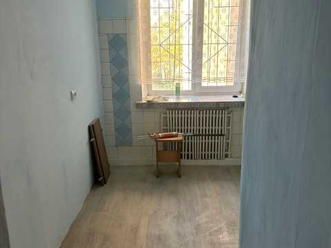 квартира за адресою Клочківська вул., 336а