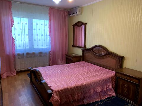 квартира по адресу Вышгородская ул., 54-Б