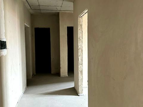 квартира по адресу Защитников Мариуполя ул. (Костромська), 47