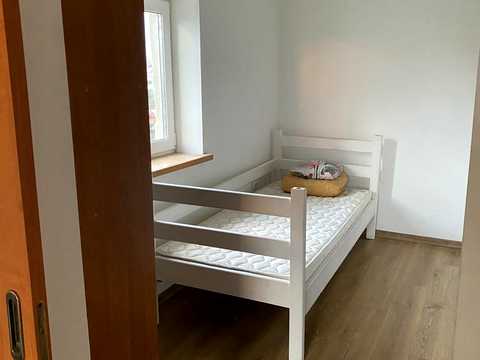 квартира за адресою Кузнярівка вул., 7