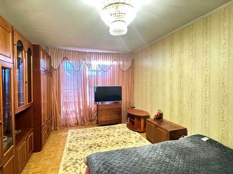квартира за адресою Всебратське-2 вул., 57