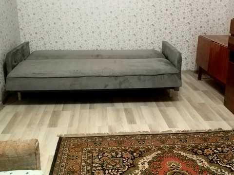 квартира за адресою Гната Юри вул., 18