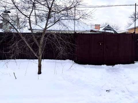 дом по адресу Айвазовского