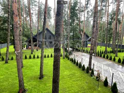 будинок за адресою с. Бобриця, Бучанський