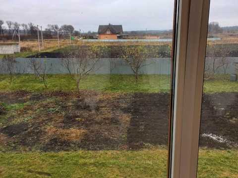 будинок за адресою Молодіжна, 40/3