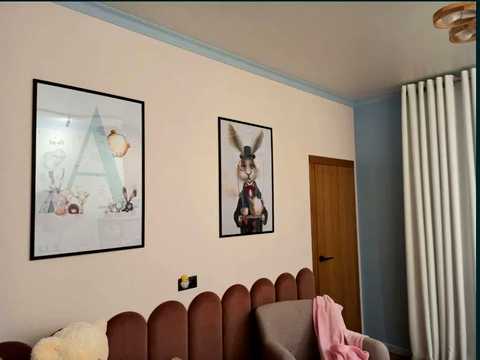 будинок за адресою Західна вул.