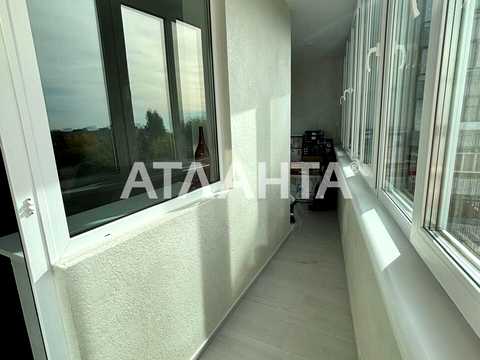 квартира за адресою Фонтанська дорога вул., 65