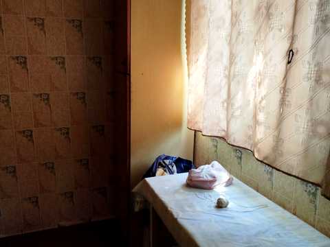 будинок за адресою Астрономічна, 37