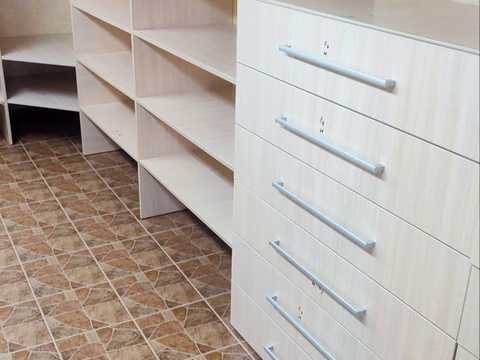 квартира за адресою Хмельницький, Миру просп., 84/2а