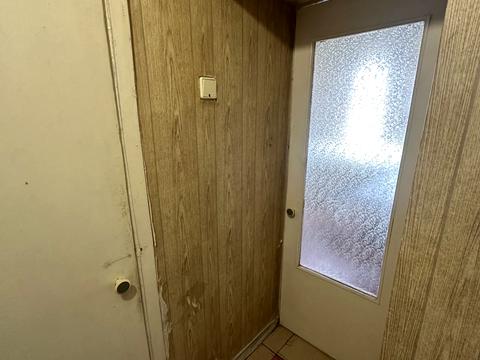 квартира за адресою Тампере вул., 12-А
