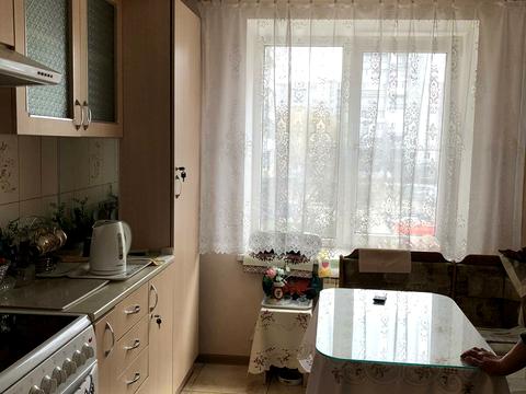 кімната за адресою Виговського, 51