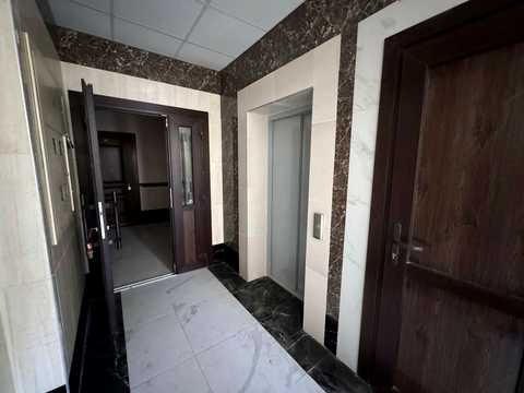 квартира по адресу Дегтярная ул., 20-Б
