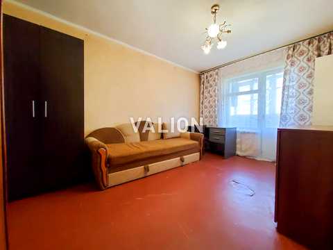 квартира по адресу Демеевская ул., 35