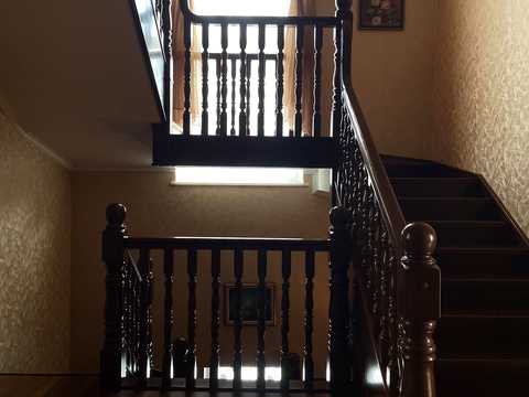будинок за адресою с. Гореничі, Мрія вул.