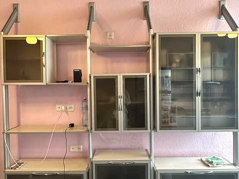 квартира за адресою Урлівська вул., 4-А