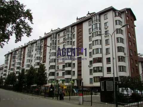 коммерческая по адресу Софиевский пер., 17/25