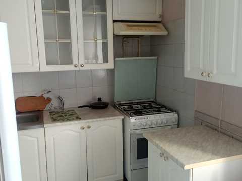 квартира по адресу Владимирская ул., 82-В