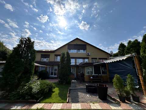будинок за адресою 11 садова, 13