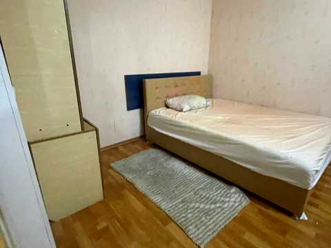 квартира за адресою Академіка Стражеска вул., 1