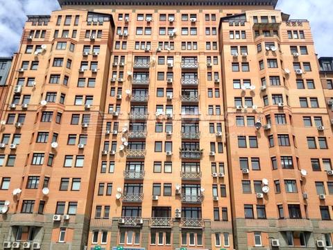 коммерческая по адресу Панаса Мирного ул., 10