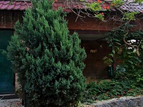 квартира за адресою Потебні вул., 6