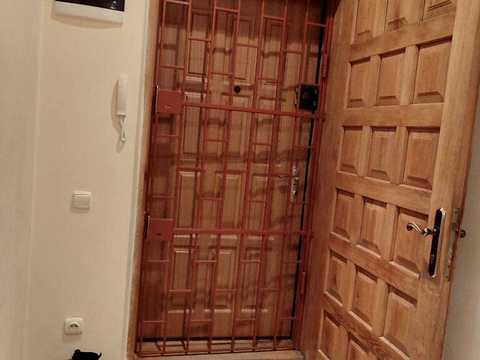 квартира за адресою Сидора Голубовича вул., 26