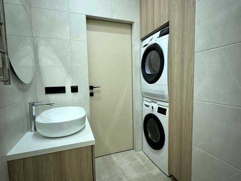 квартира по адресу Фортечный тупик (Тверской), 7в