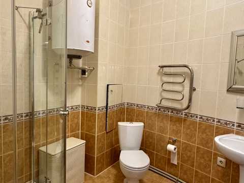 дом по адресу  Каролино-бугаз, СК Дружба, 170