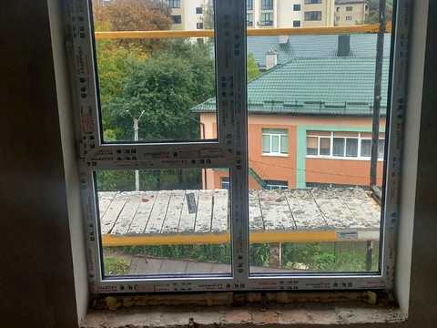 квартира по адресу Короля Даниила ул., 5