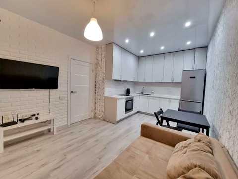 квартира за адресою Тираспольська вул., 58