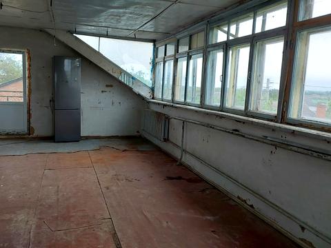 дом по адресу Горохольських