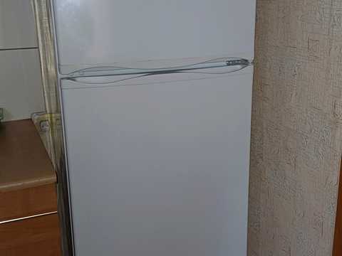 квартира по адресу Варзара ул., 74